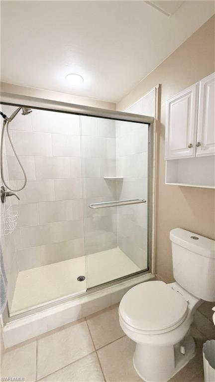 CHAMPION'S GREEN - Residential Lease