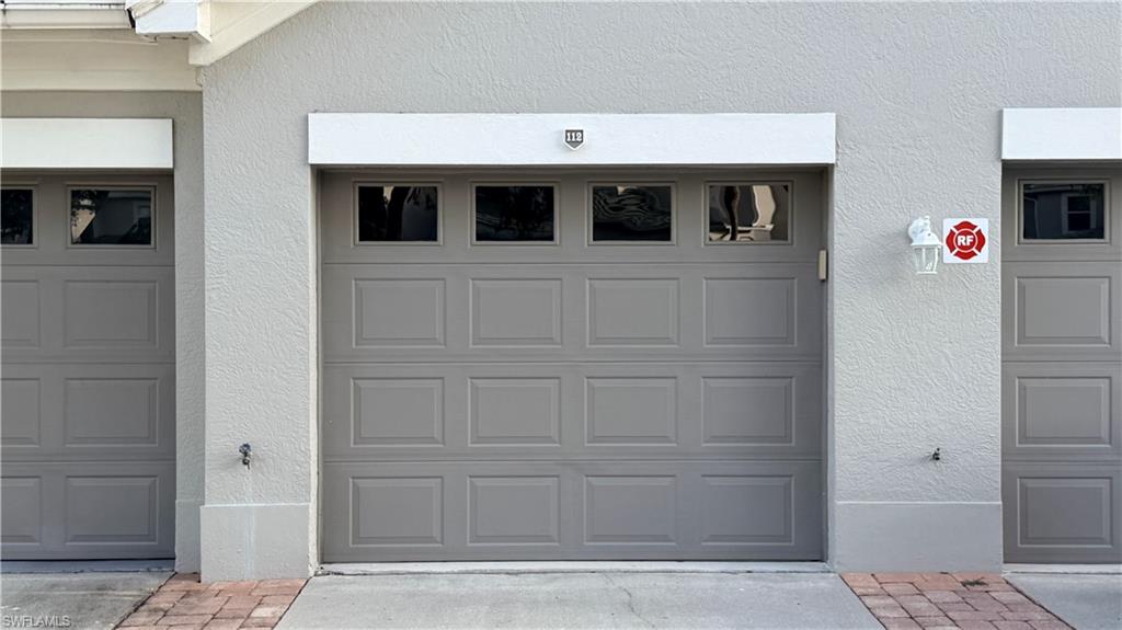 CHAMPION'S GREEN - Residential Lease