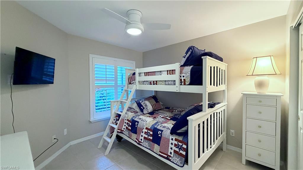CHAMPION'S GREEN - Residential Lease