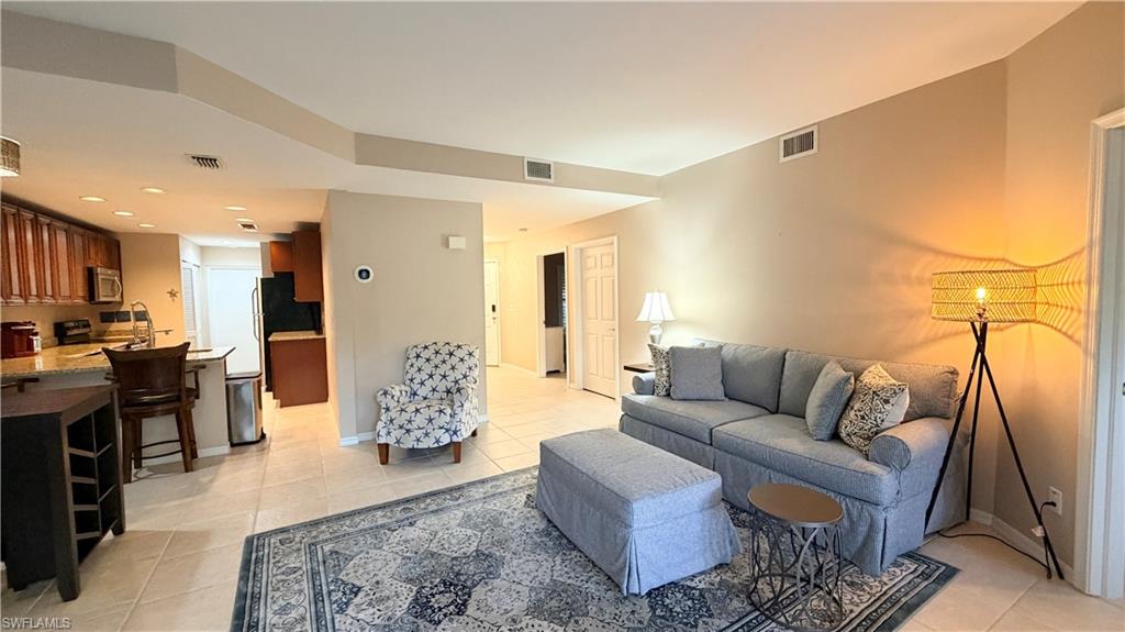 CHAMPION'S GREEN - Residential Lease