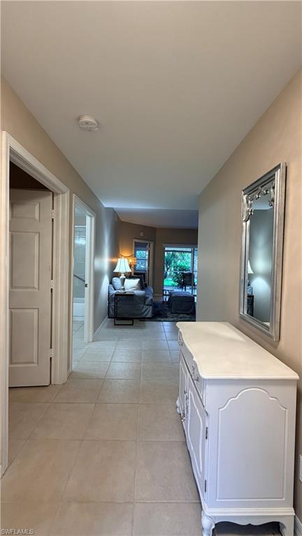 CHAMPION'S GREEN - Residential Lease