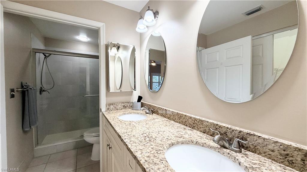 CHAMPION'S GREEN - Residential Lease