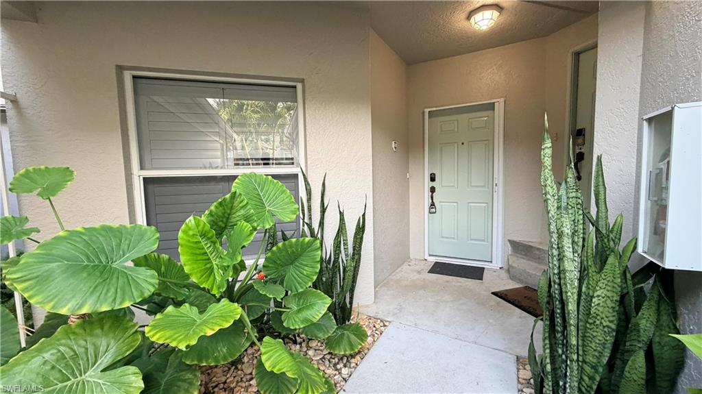 CHAMPION'S GREEN - Residential Lease