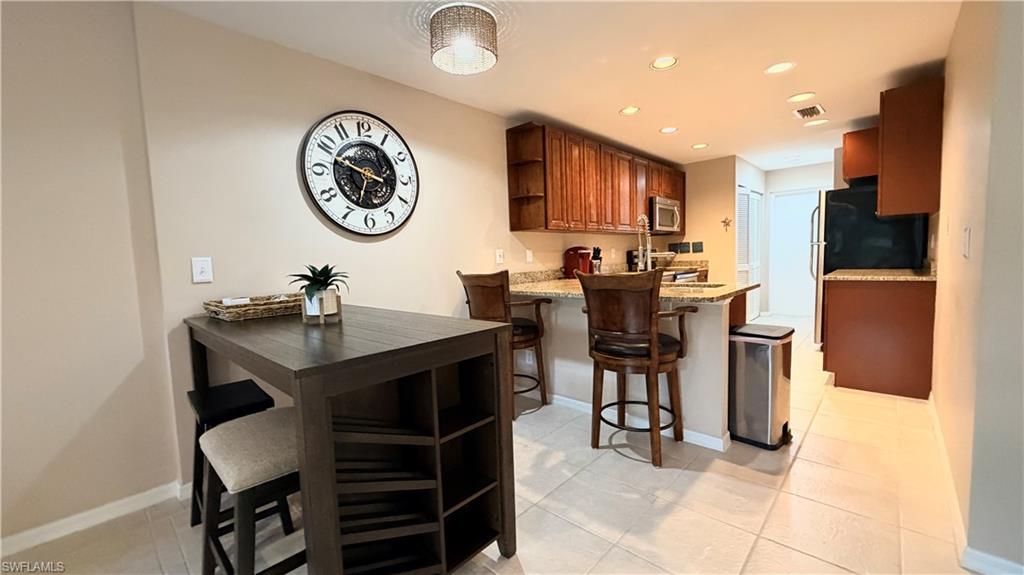 CHAMPION'S GREEN - Residential Lease