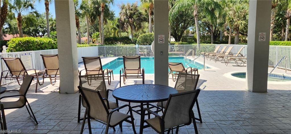 CHAMPION'S GREEN - Residential Lease