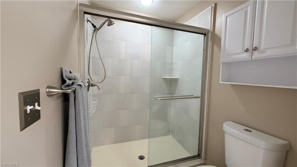 CHAMPION'S GREEN - Residential Lease