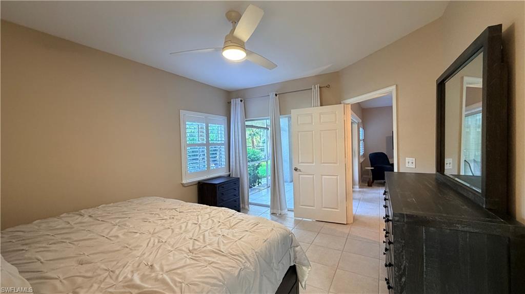 CHAMPION'S GREEN - Residential Lease