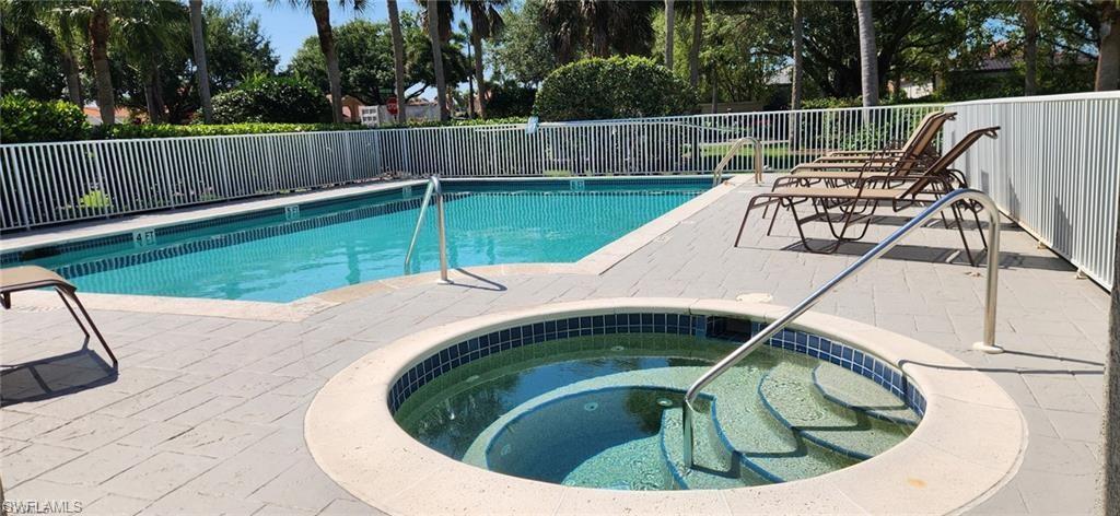 CHAMPION'S GREEN - Residential Lease
