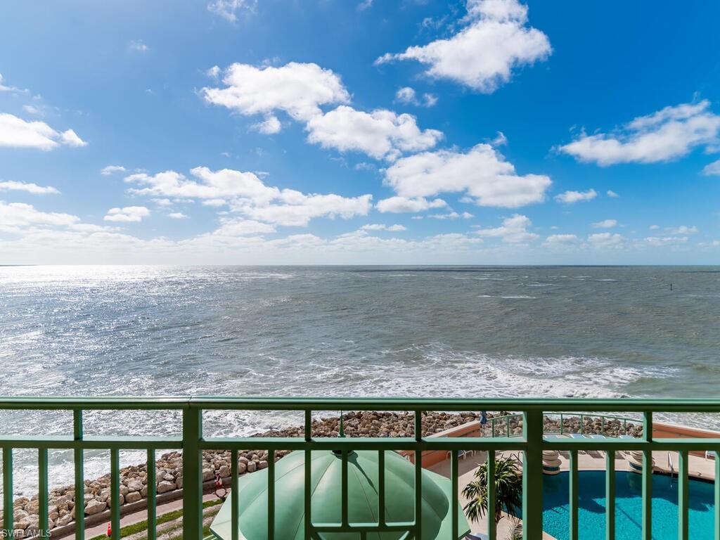 BELIZE - Residential