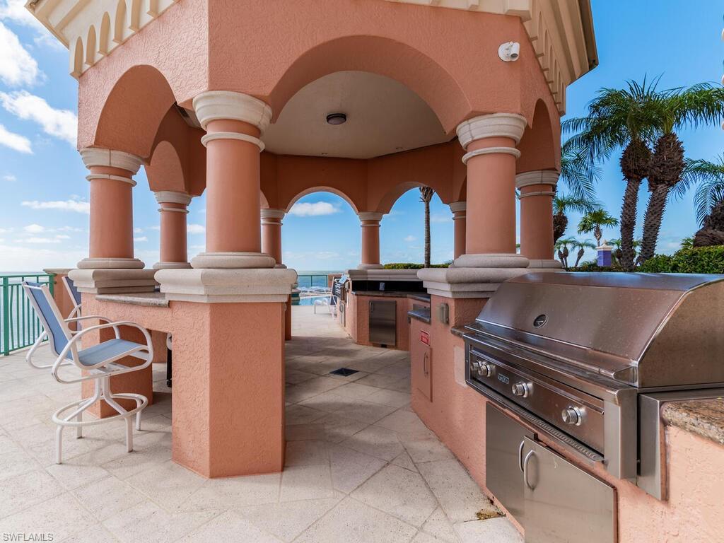 BELIZE - Residential