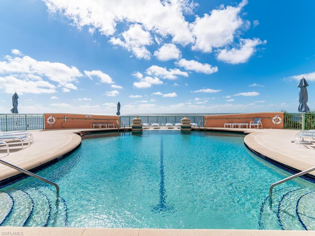 BELIZE - Residential