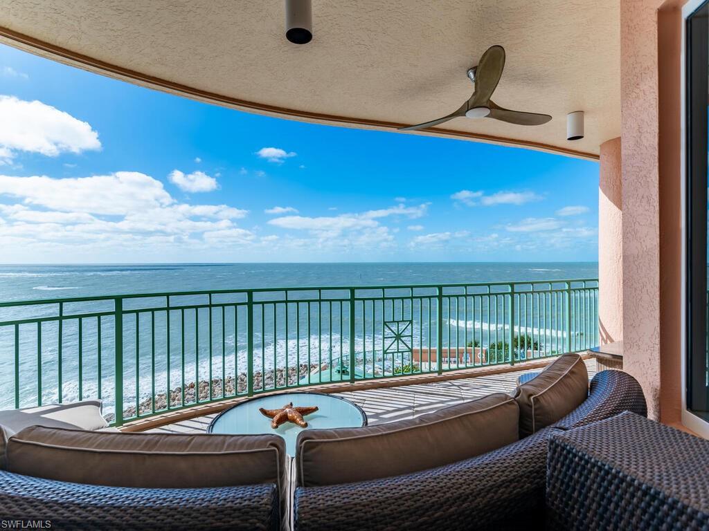 BELIZE - Residential