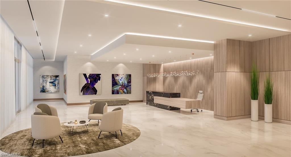AVRA - Residential