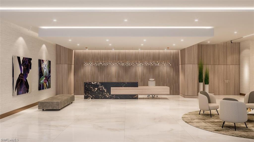 AVRA - Residential