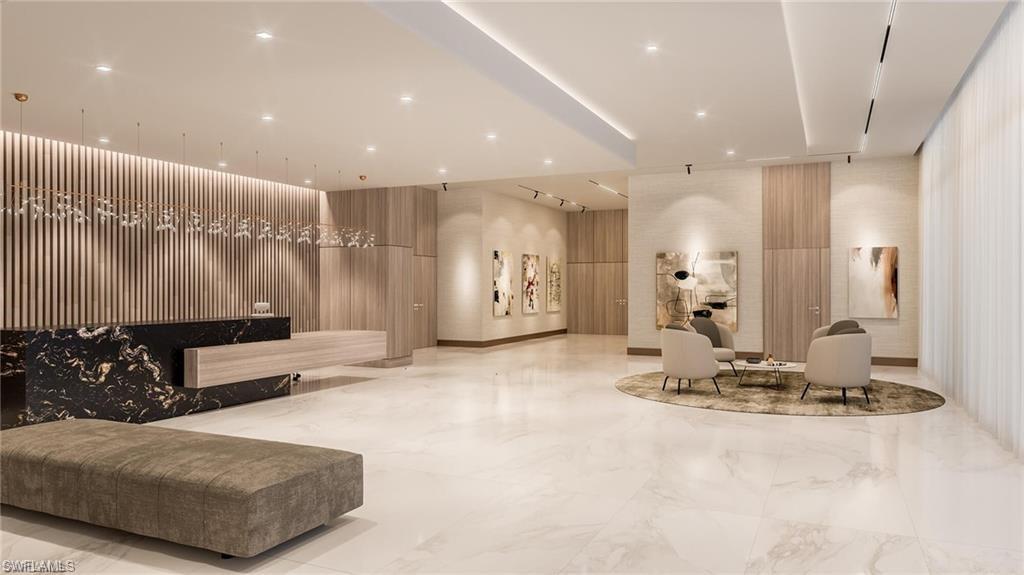 AVRA - Residential