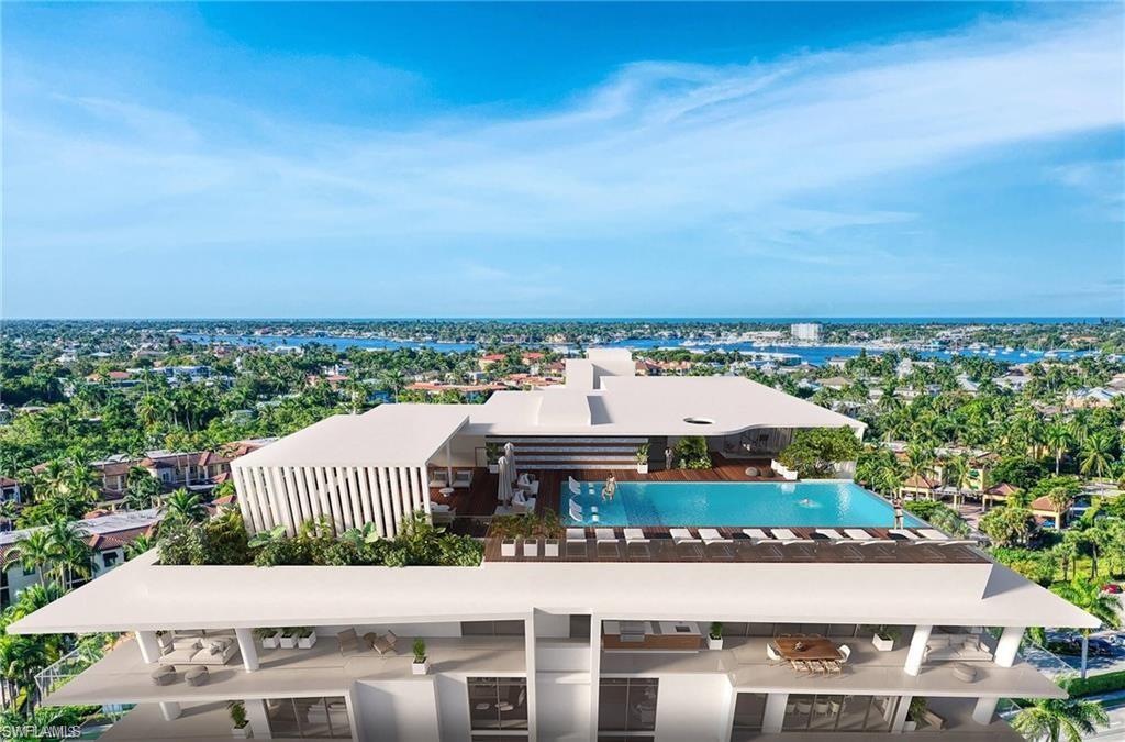 AVRA - Residential