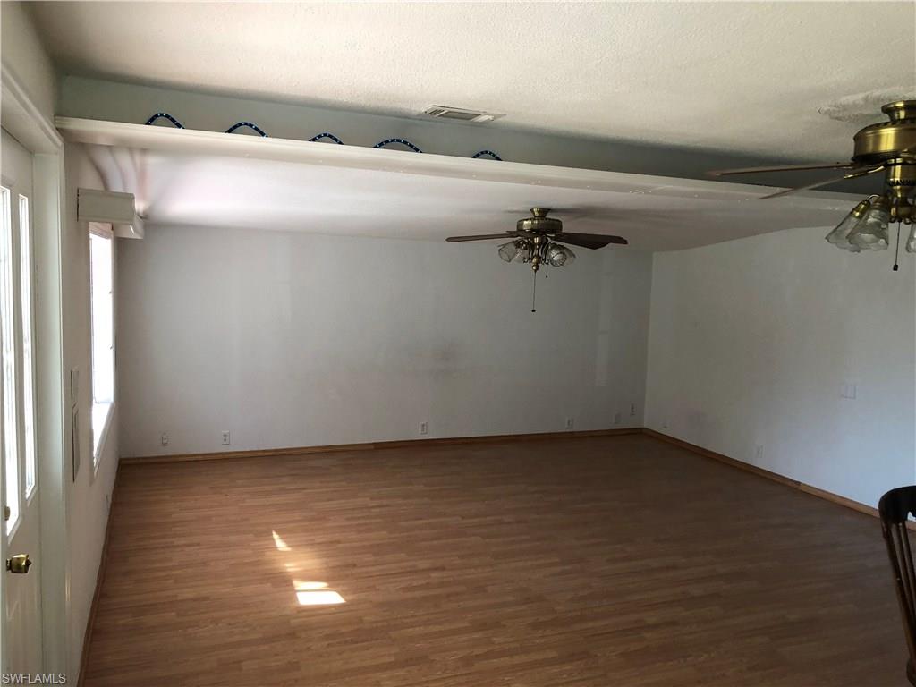 PUNTA GORDA - Residential