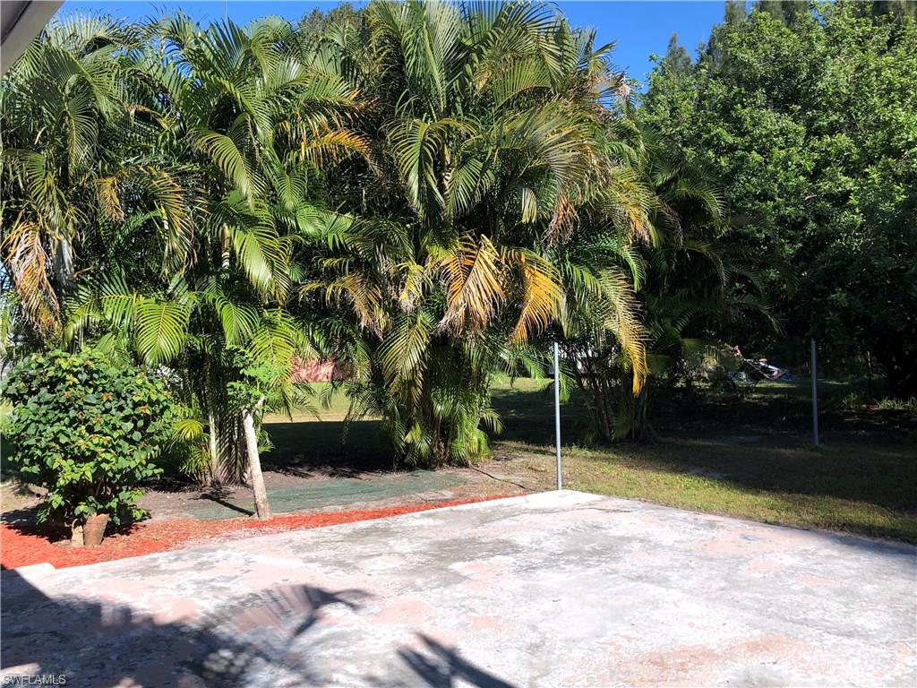 PUNTA GORDA - Residential