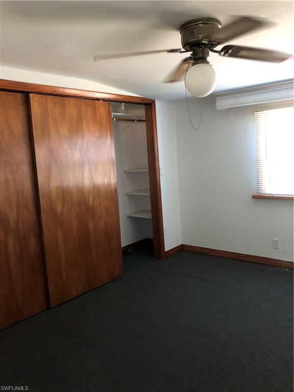PUNTA GORDA - Residential