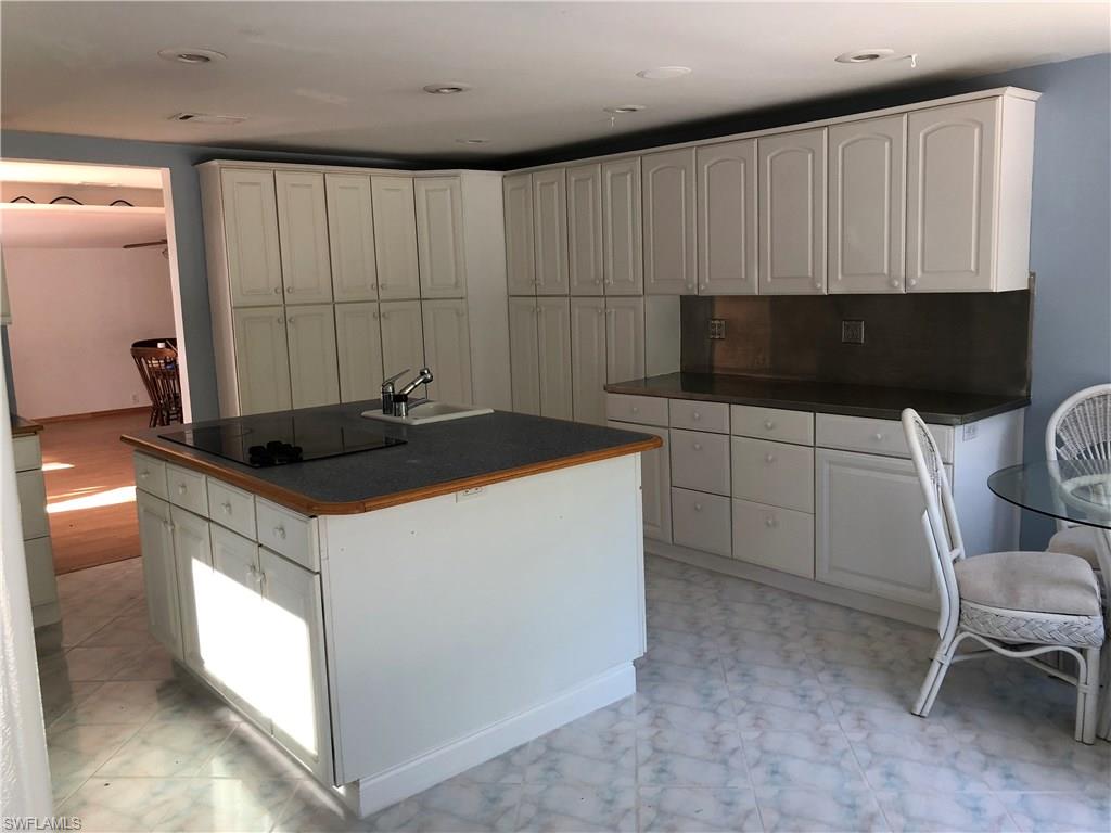 PUNTA GORDA - Residential
