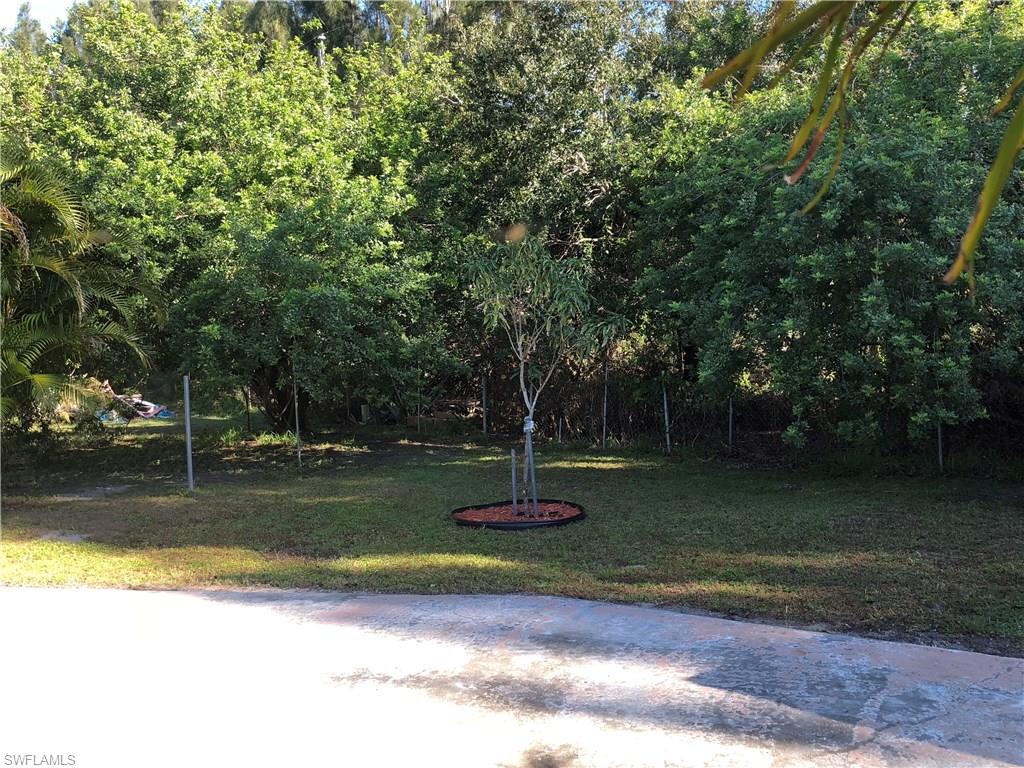 PUNTA GORDA - Residential