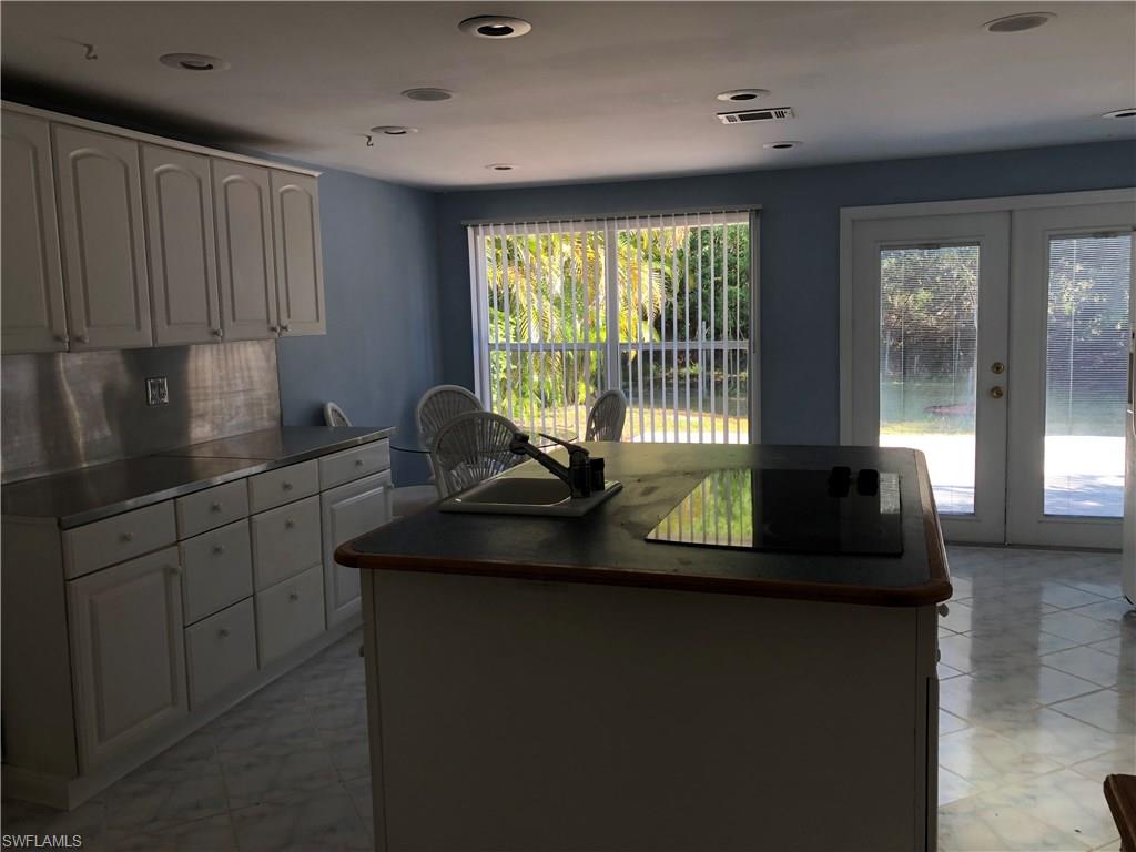 PUNTA GORDA - Residential