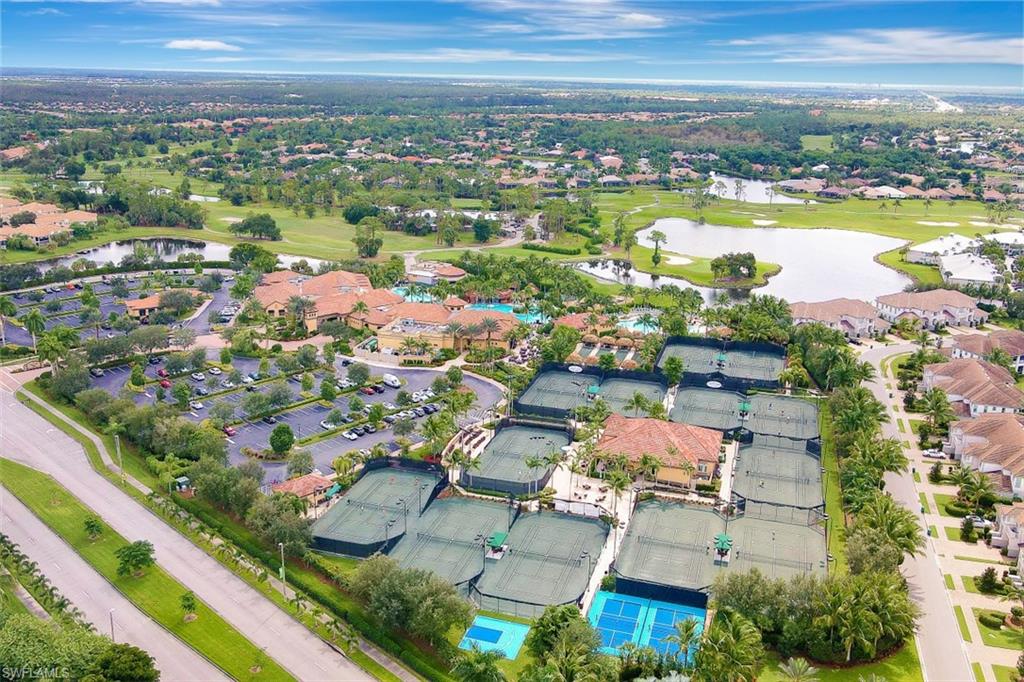 COTTESMORE - Residential