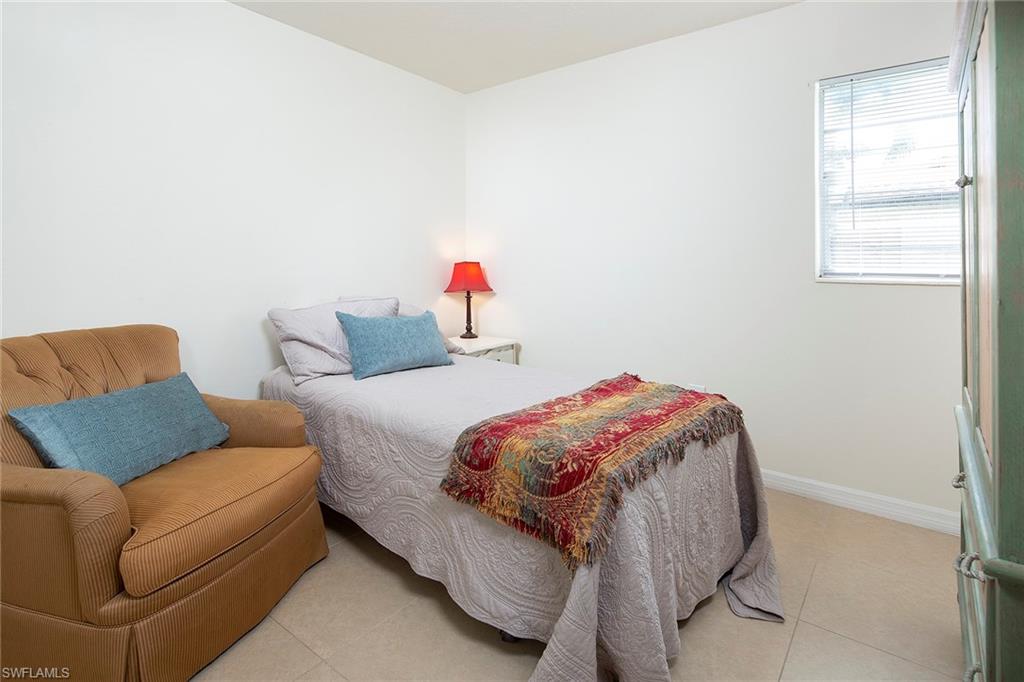POINCIANA VILLAGE - Residential