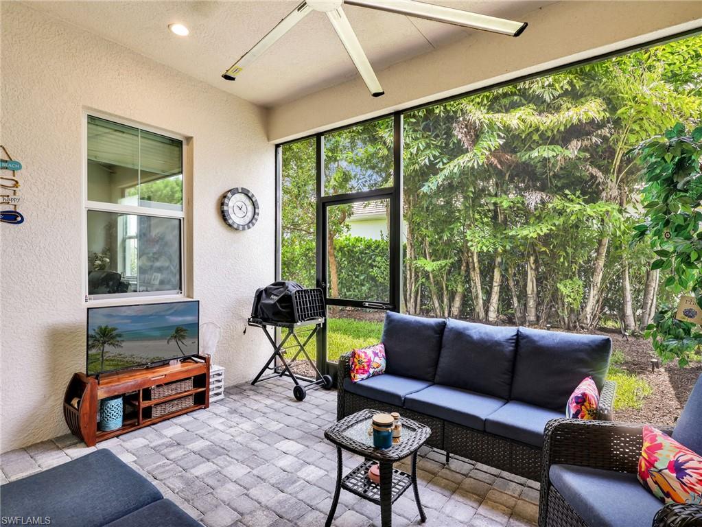 AZURE AT HACIENDA LAKES - Residential
