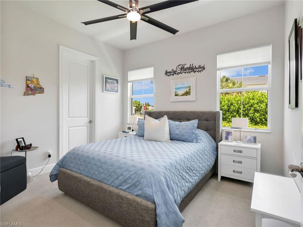 AZURE AT HACIENDA LAKES - Residential