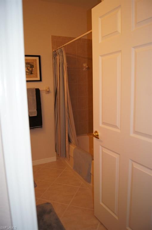 CALUSA PALMS - Residential