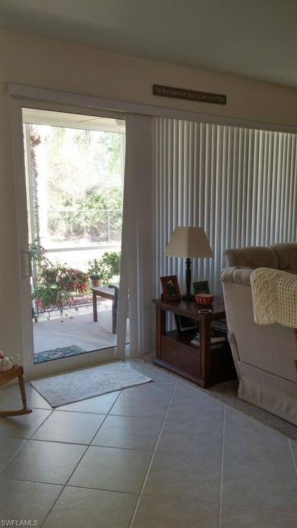 CALUSA PALMS - Residential