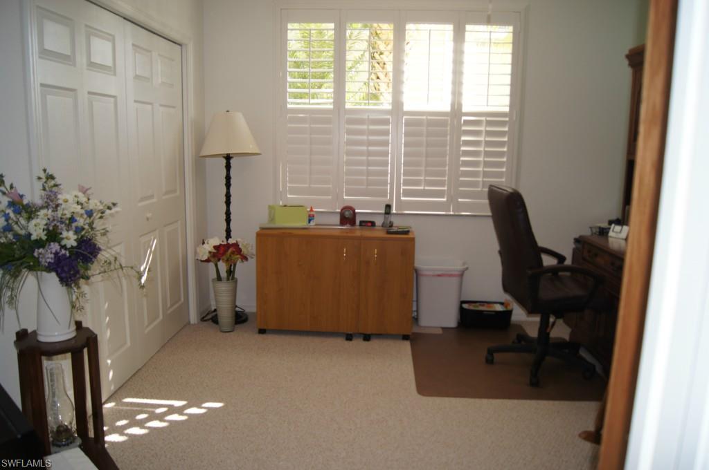 CALUSA PALMS - Residential