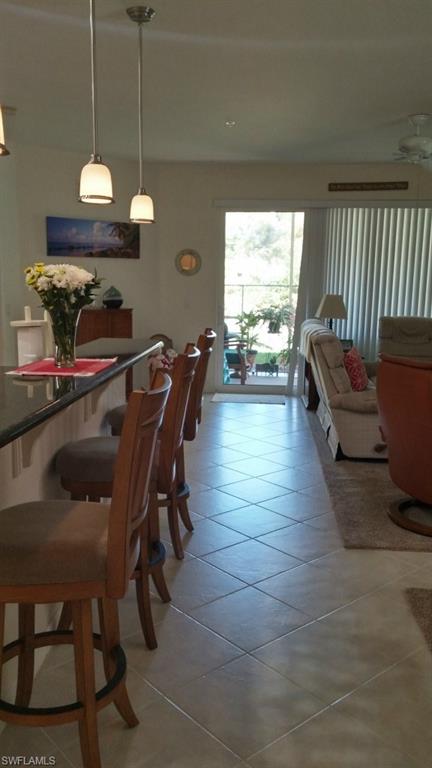 CALUSA PALMS - Residential