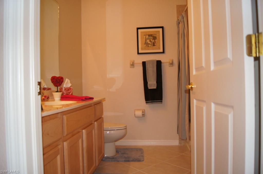 CALUSA PALMS - Residential