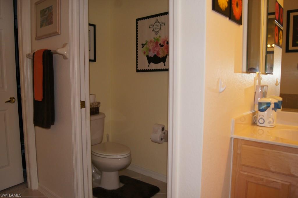 CALUSA PALMS - Residential