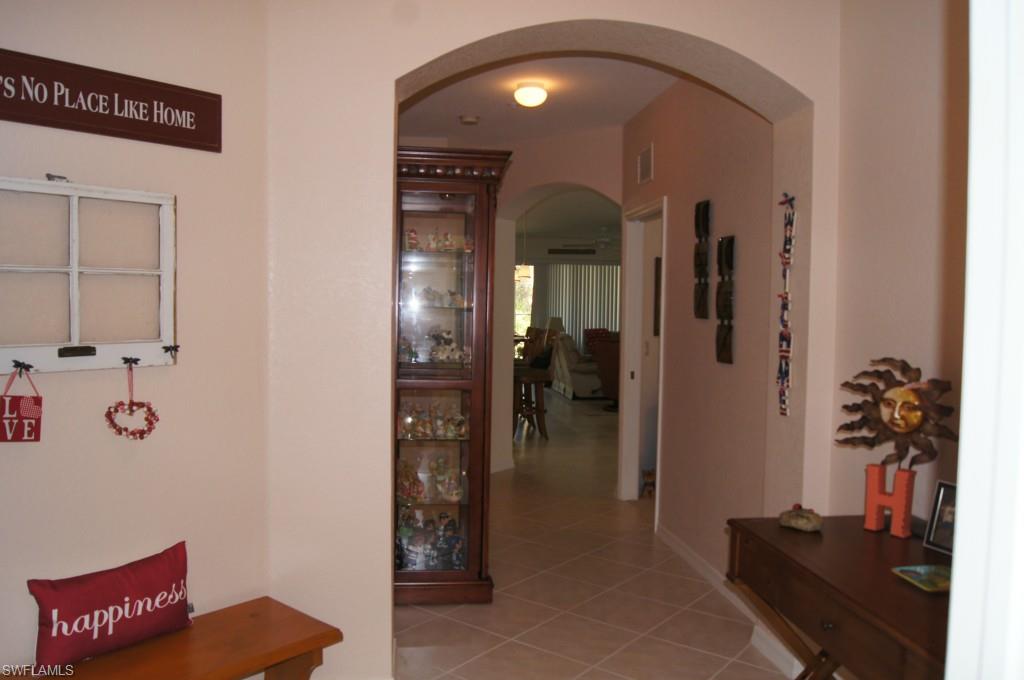 CALUSA PALMS - Residential