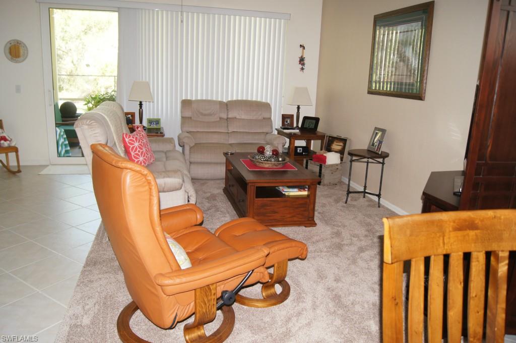 CALUSA PALMS - Residential