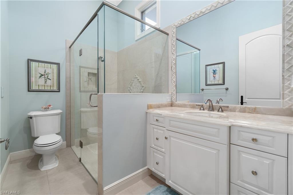 AUDUBON COUNTRY CLUB - Residential