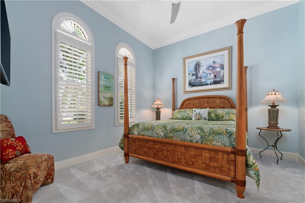 AUDUBON COUNTRY CLUB - Residential