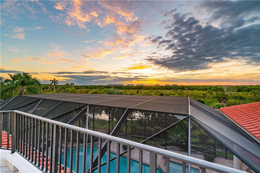 AUDUBON COUNTRY CLUB - Residential