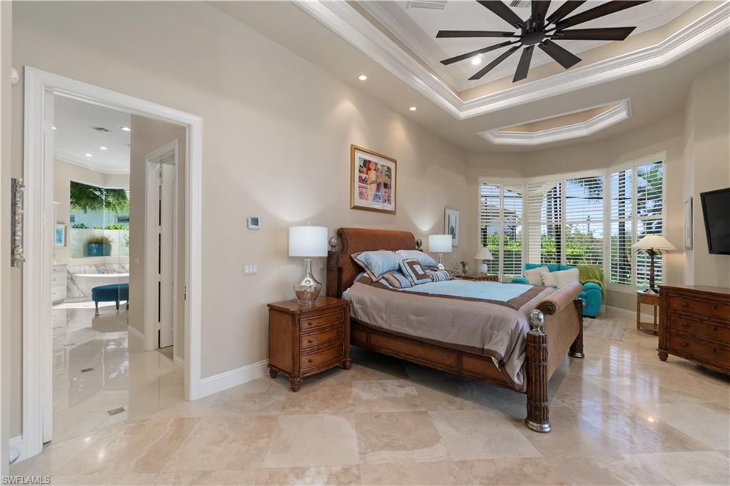AUDUBON COUNTRY CLUB - Residential