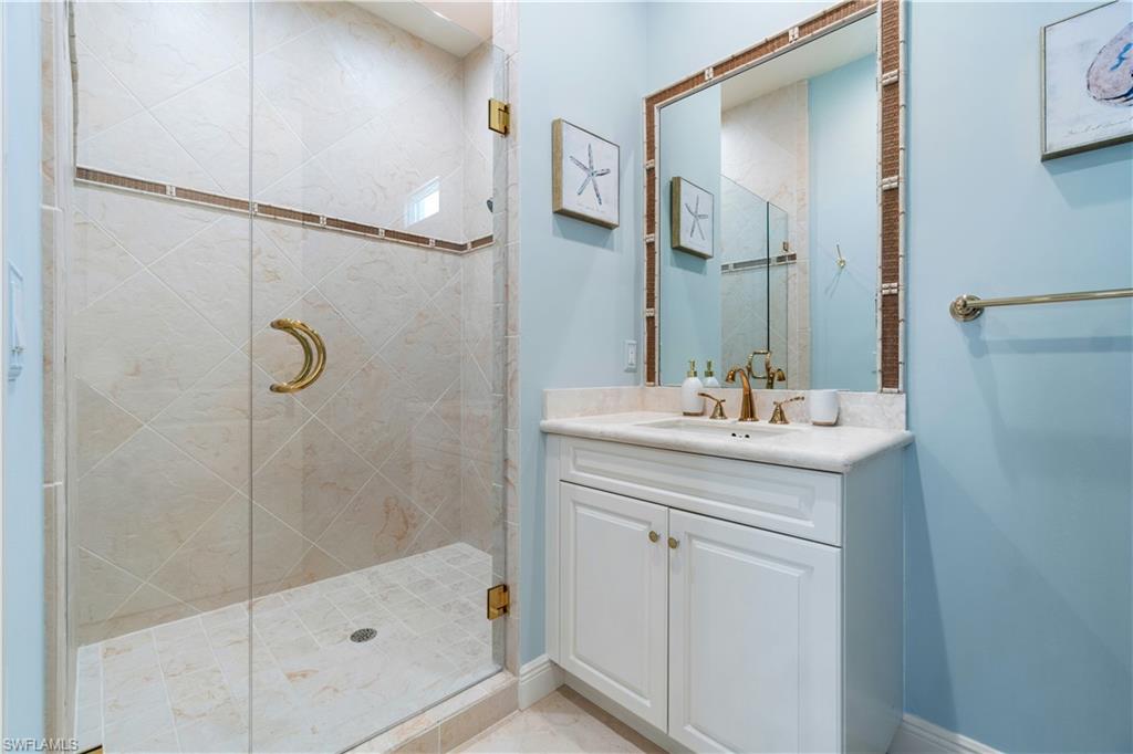 AUDUBON COUNTRY CLUB - Residential
