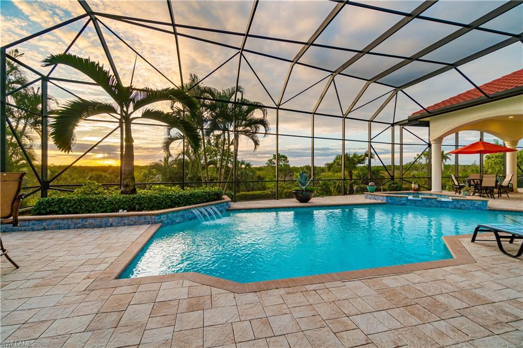 AUDUBON COUNTRY CLUB - Residential