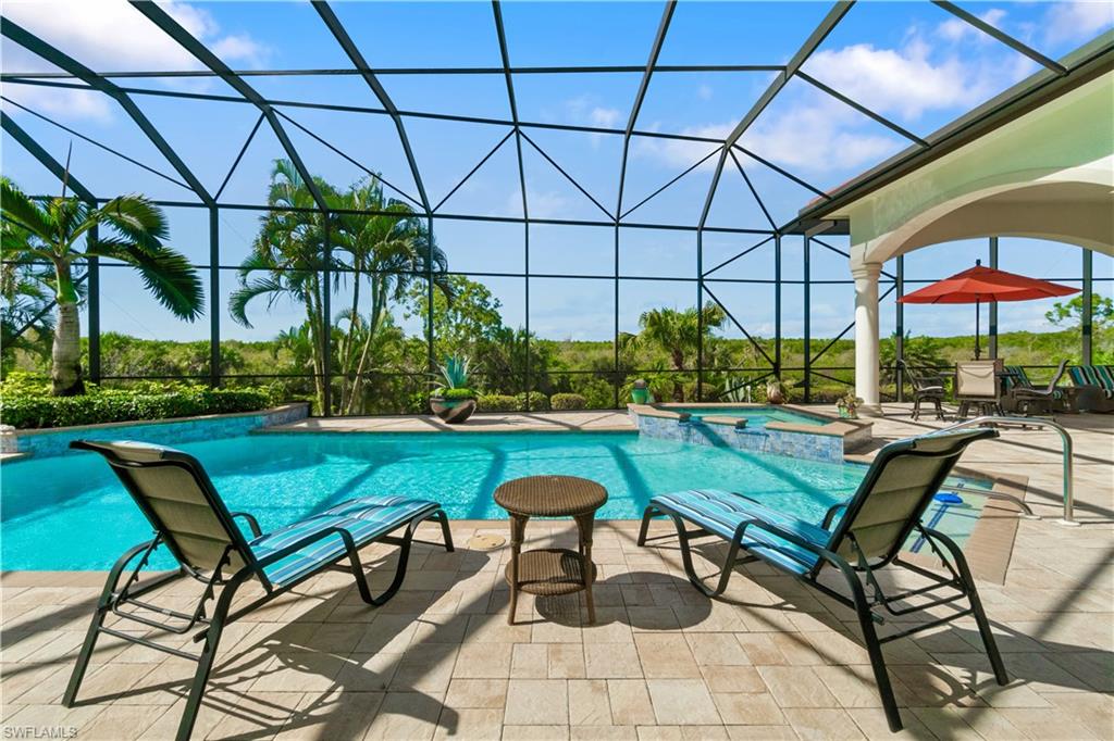 AUDUBON COUNTRY CLUB - Residential