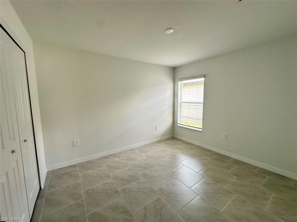 CRANE LANDING - Residential Lease