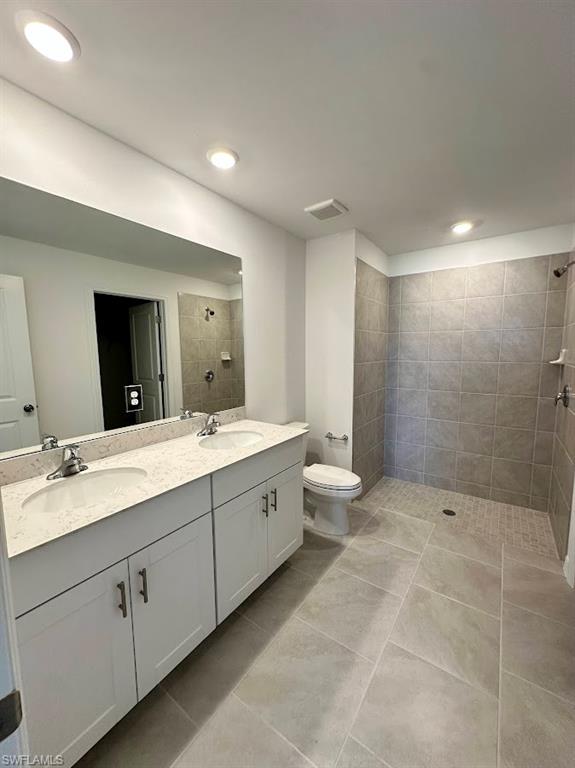 CRANE LANDING - Residential Lease