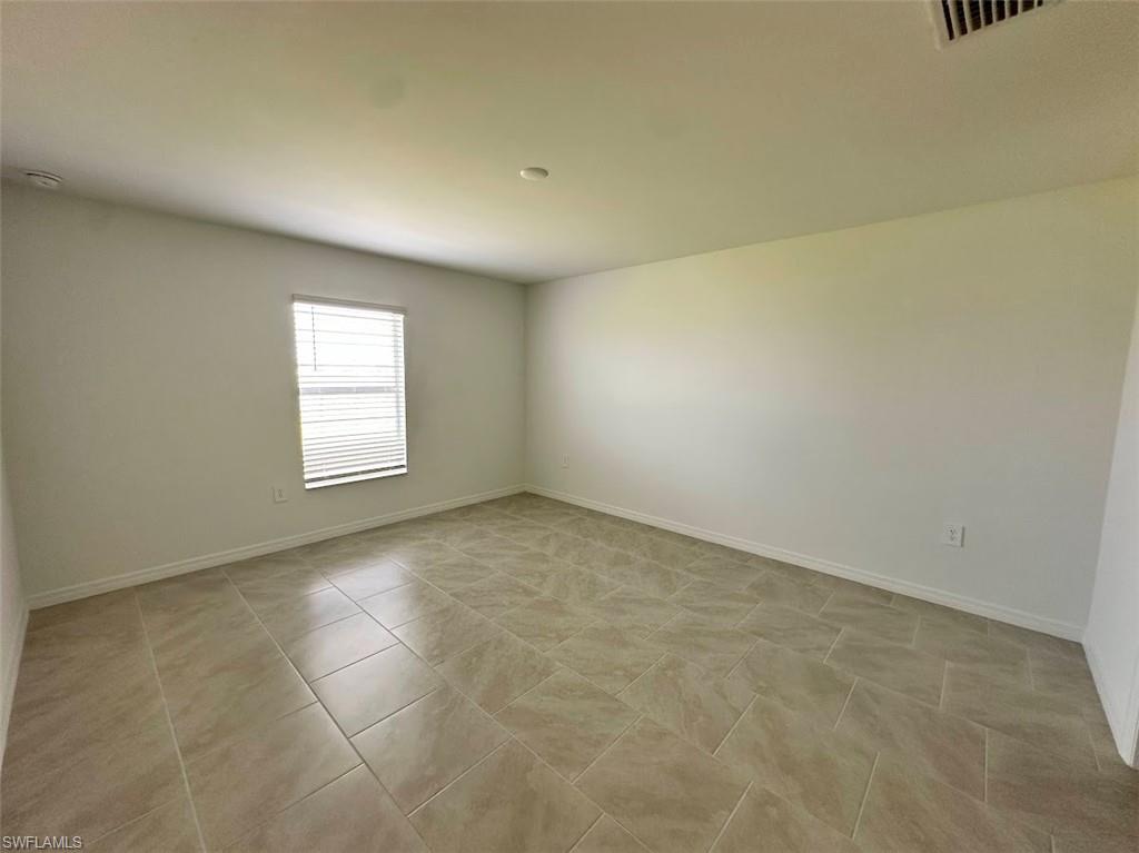 CRANE LANDING - Residential Lease