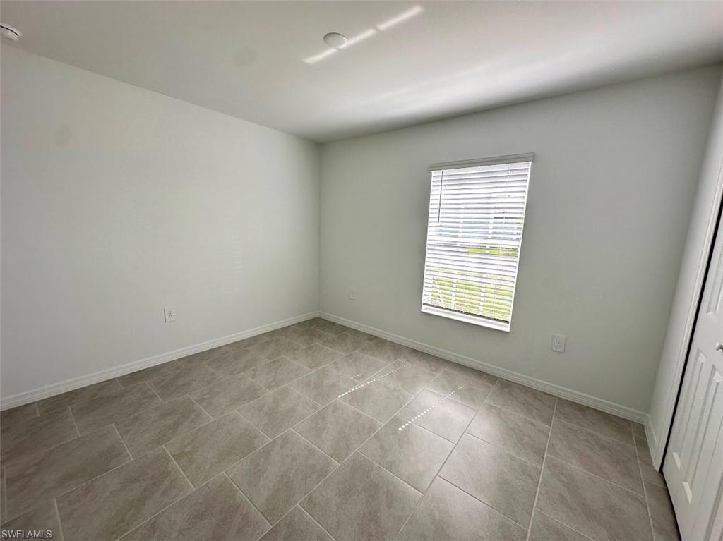 CRANE LANDING - Residential Lease