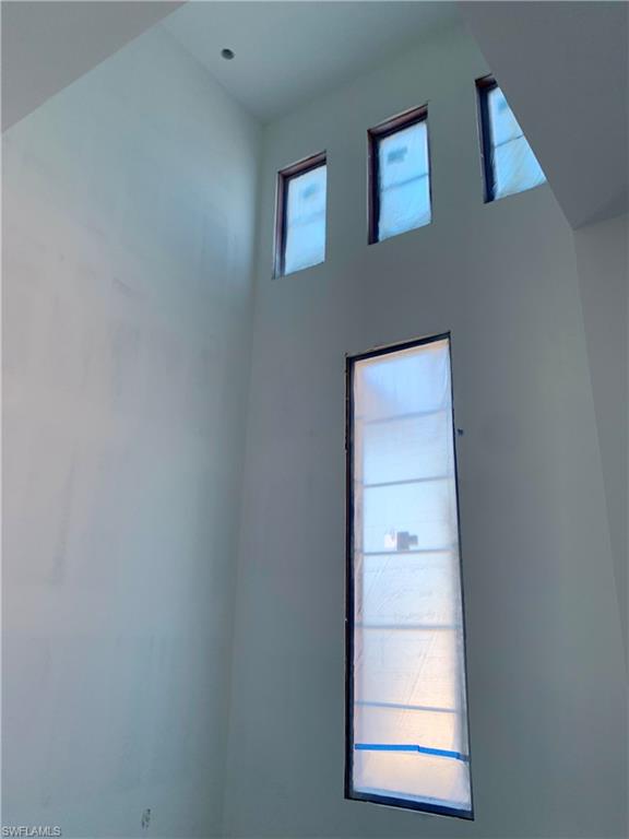 COQUINA SANDS - Residential